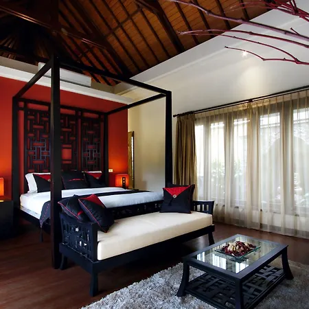 Villa Kaira