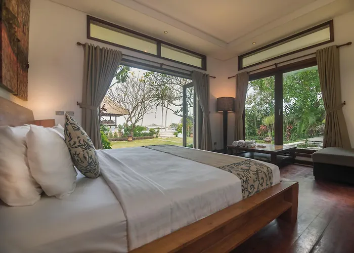 Kaira Hotel