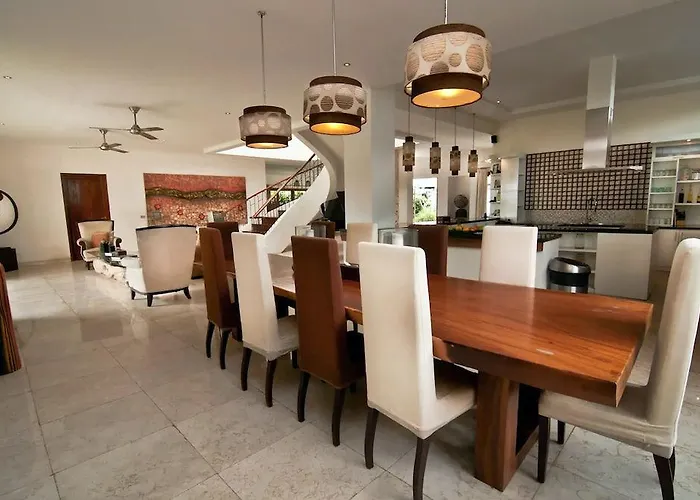 Kaira Canggu (Bali)
