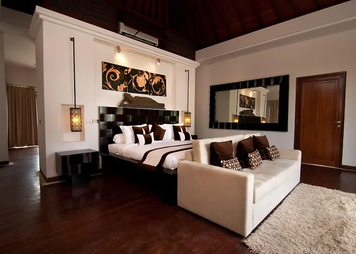 Kaira Canggu (Bali)