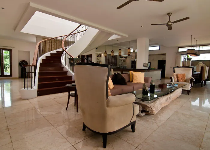 Hotel Kaira