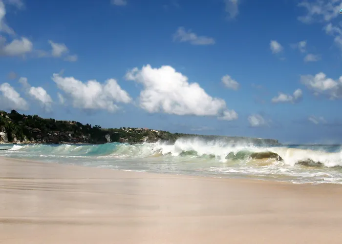 Kaira Canggu (Bali)