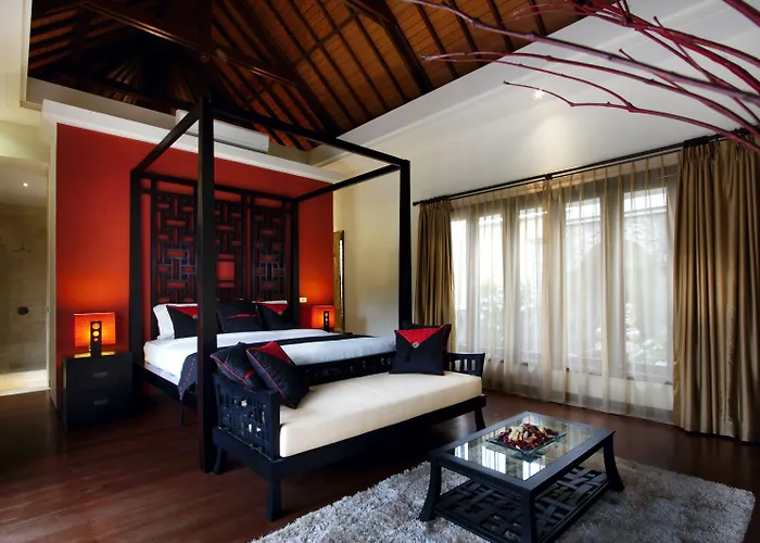 Kaira Canggu (Bali)