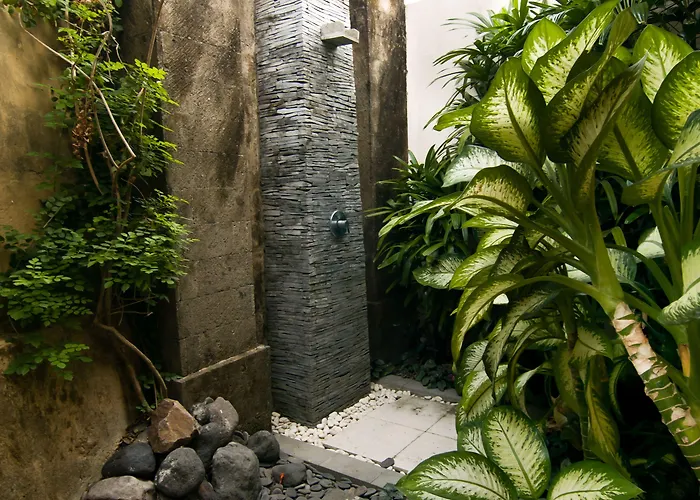 Hotel Kaira Canggu (Bali)