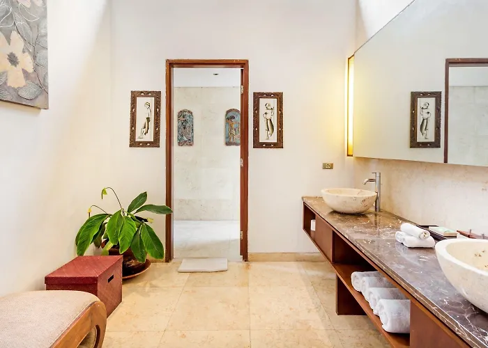 Kaira Canggu (Bali)