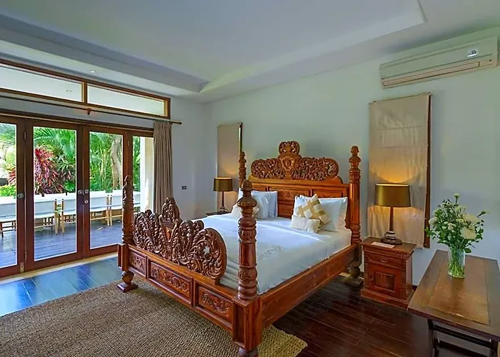 Hotel Kaira 5*