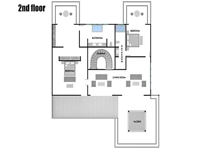 Kaira Hotel